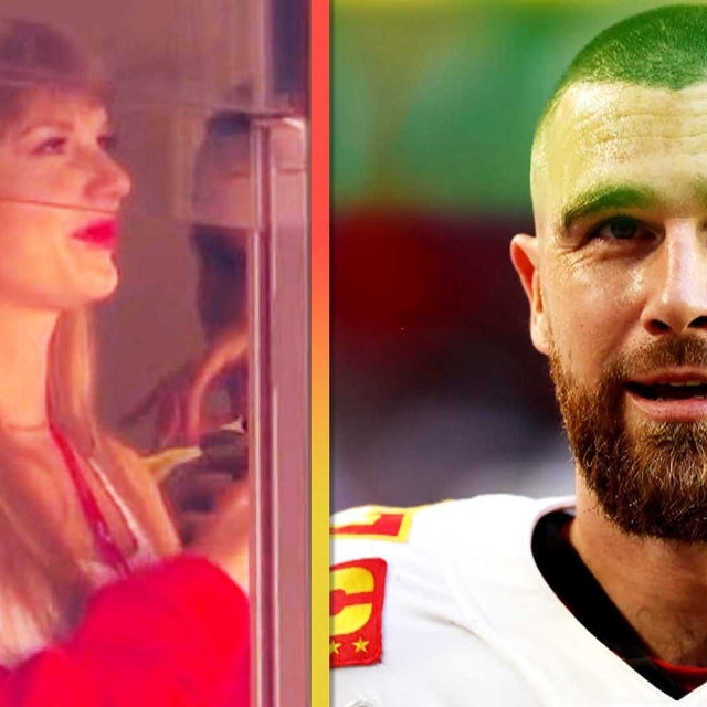 Taylor Swift and Travis Kelce Shut Down Kansas City Restaurant After Chiefs Win
